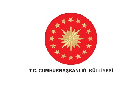 Şahoğlu Ajans: Baskı, Etiket ve Lazer Markalama Hizmetleri Sunar