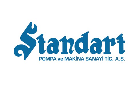 Şahoğlu Ajans: Baskı, Etiket ve Lazer Markalama Hizmetleri Sunar