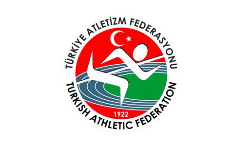 Şahoğlu Ajans: Baskı, Etiket ve Lazer Markalama Hizmetleri Sunar