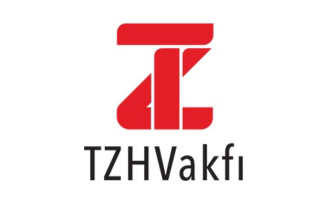 Şahoğlu Ajans: Baskı, Etiket ve Lazer Markalama Hizmetleri Sunar